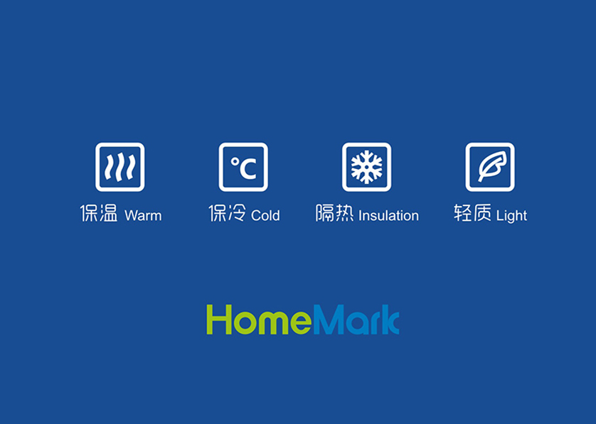 安龙县VI设计公司