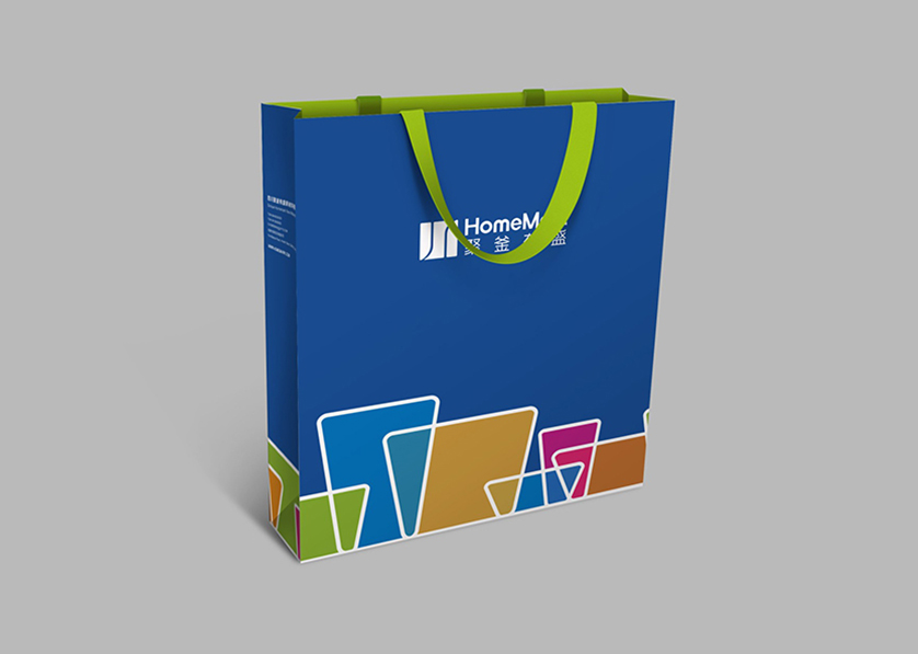 安龙县VI设计公司