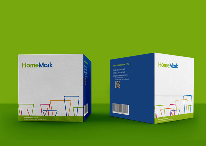 安龙县VI设计公司