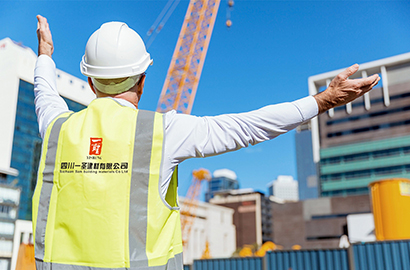 品牌VI设计：解锁安龙县企业品牌价值的核心密钥