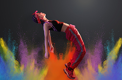 全套VI设计：构建安龙县企业品牌标准化体系的核心支撑