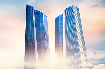 解码安龙县VI设计：城市与企业品牌崛起的核心密码